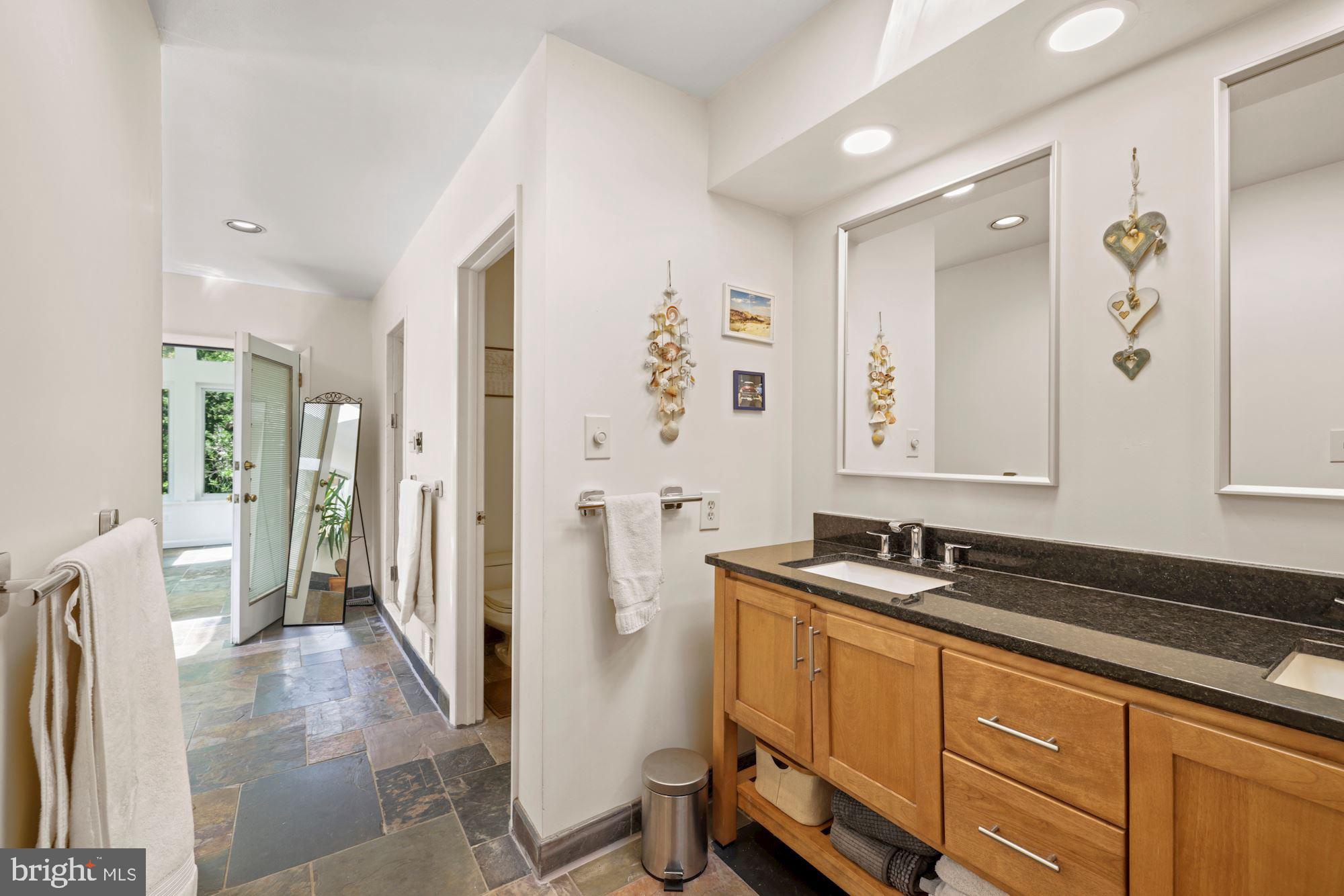 BANNOCKBURN HEIGHTS - Residential