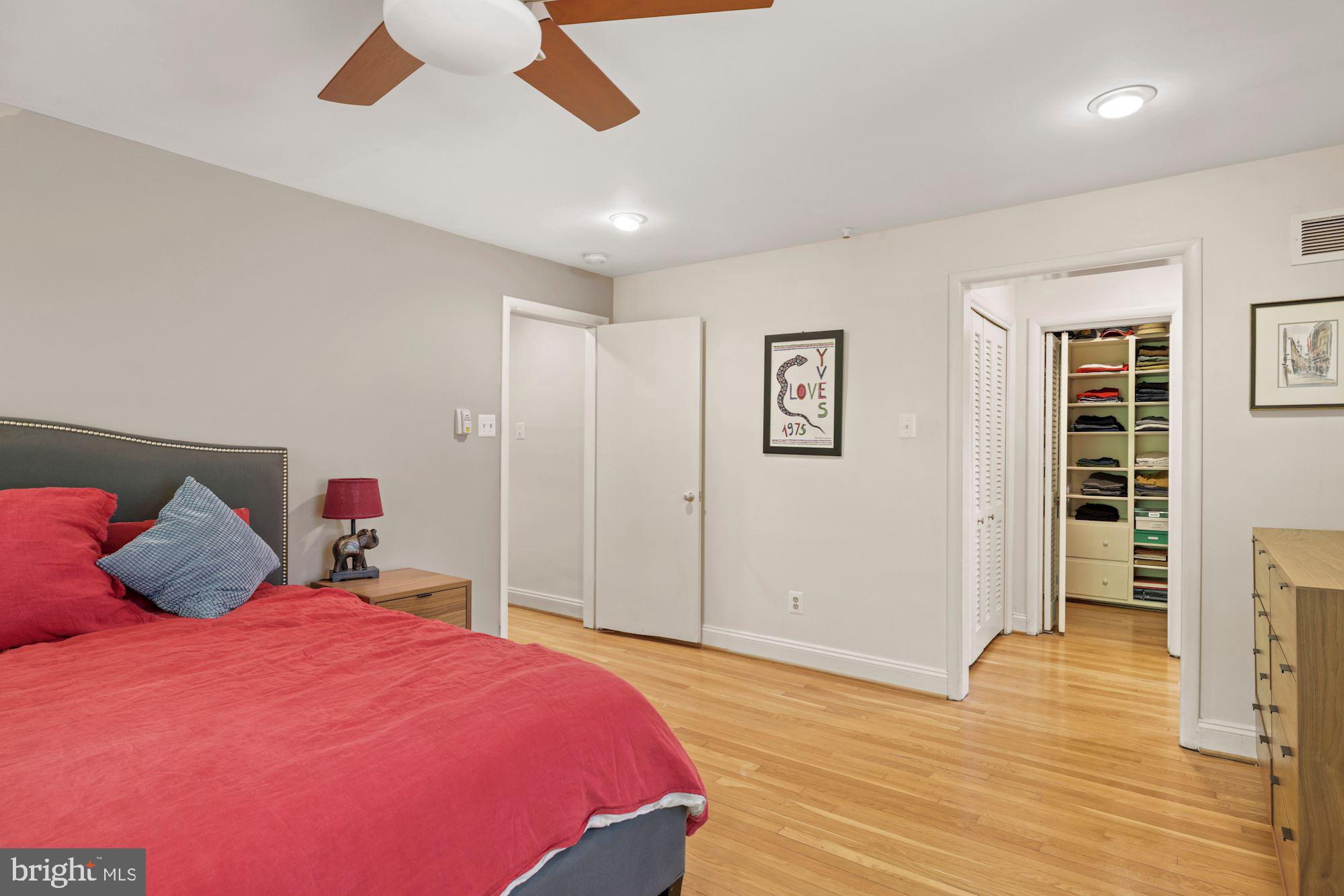 BANNOCKBURN HEIGHTS - Residential