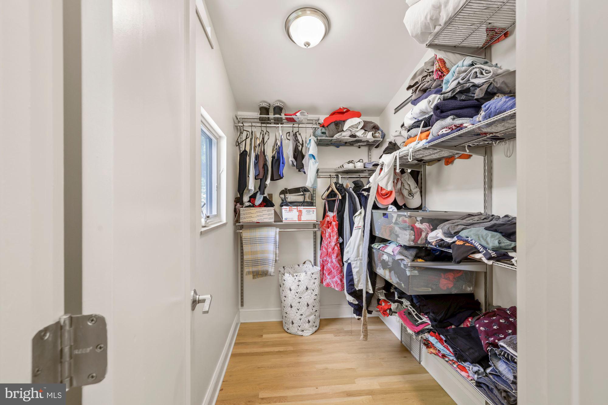 BANNOCKBURN HEIGHTS - Residential