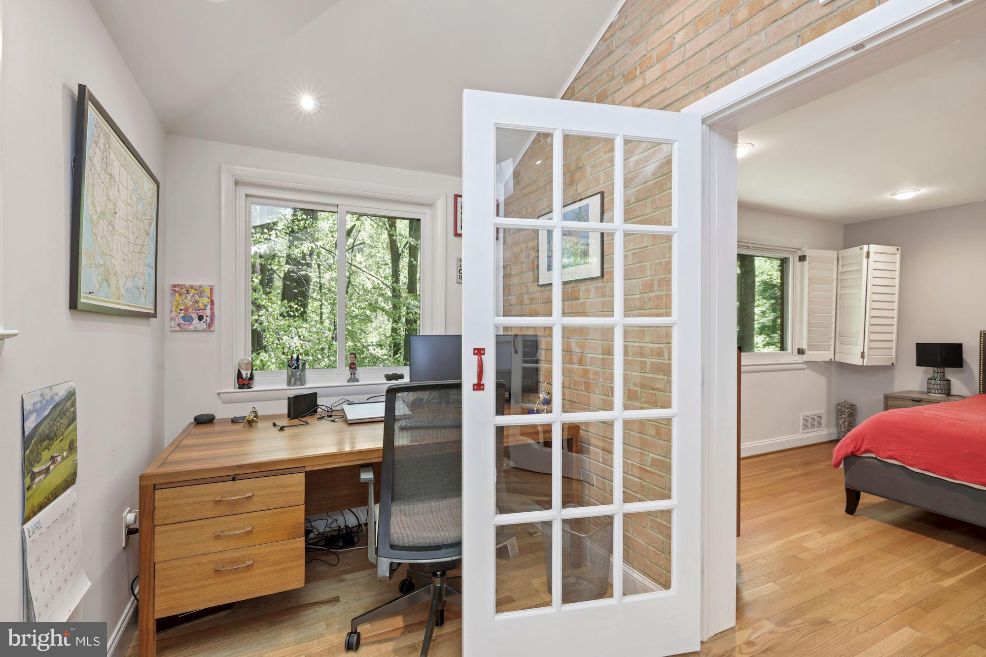 BANNOCKBURN HEIGHTS - Residential