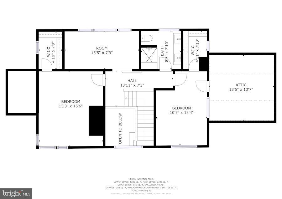 BANNOCKBURN HEIGHTS - Residential