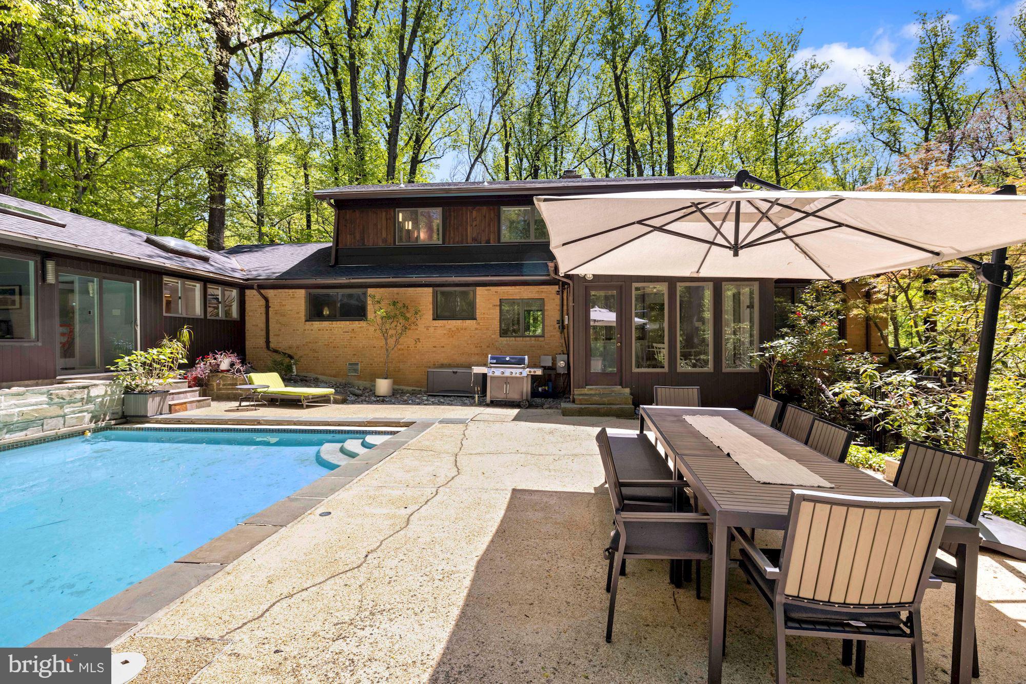 BANNOCKBURN HEIGHTS - Residential