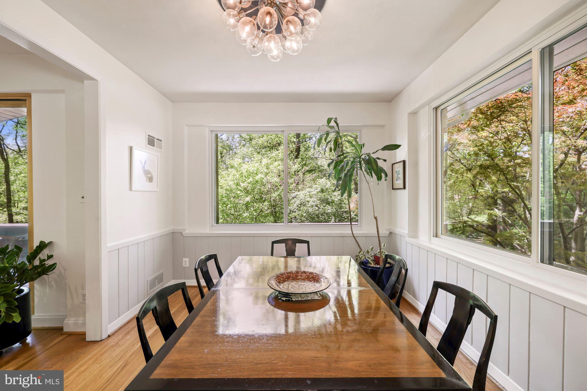 BANNOCKBURN HEIGHTS - Residential