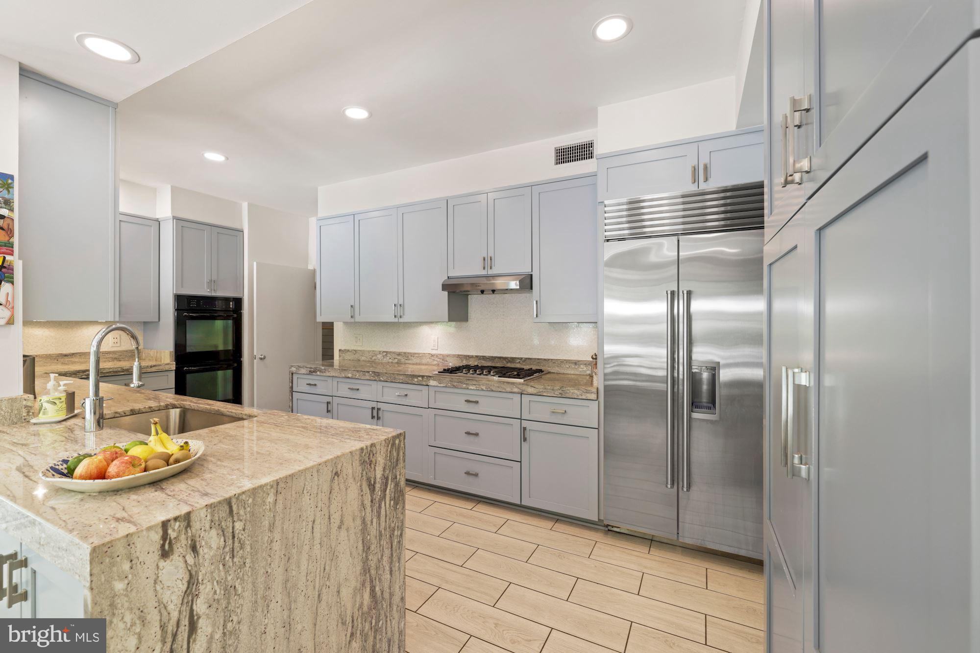 BANNOCKBURN HEIGHTS - Residential