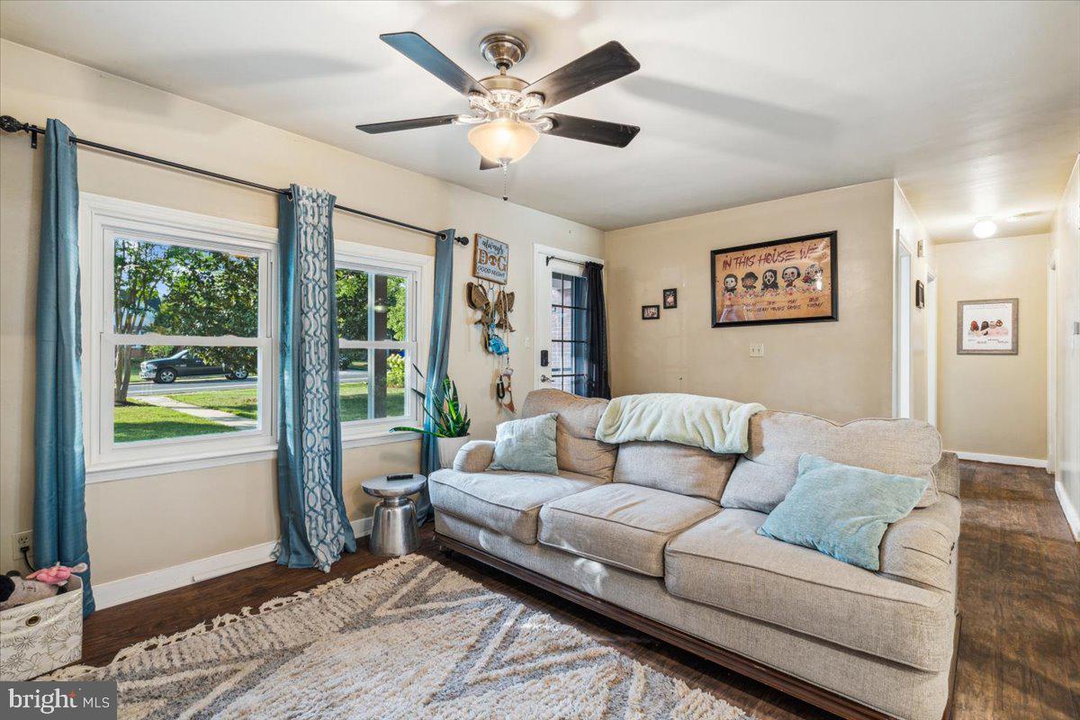 VILLA ESTATES - Residential