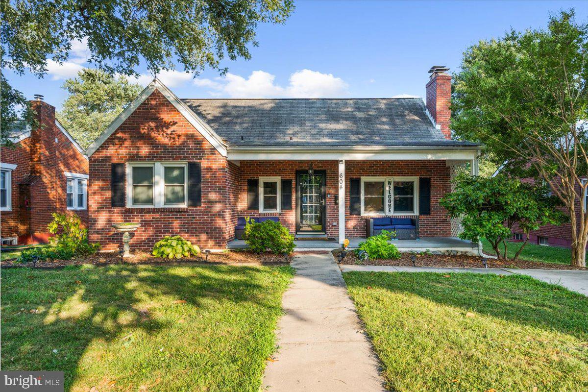 VILLA ESTATES - Residential