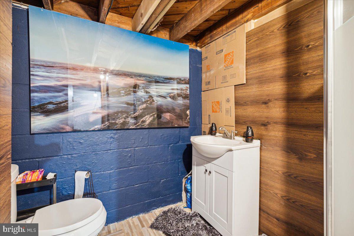 VILLA ESTATES - Residential