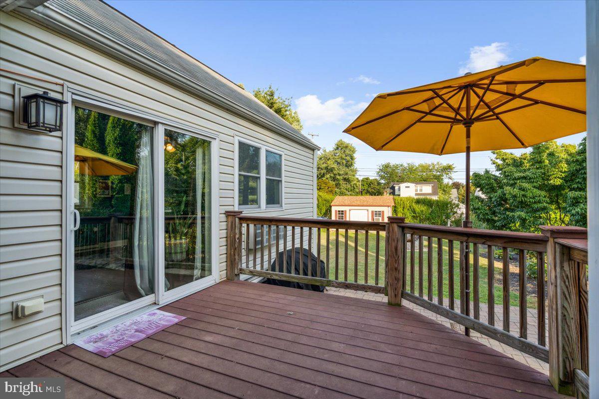 VILLA ESTATES - Residential