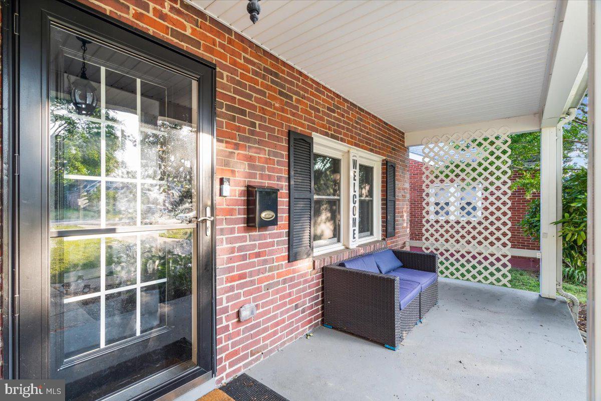 VILLA ESTATES - Residential