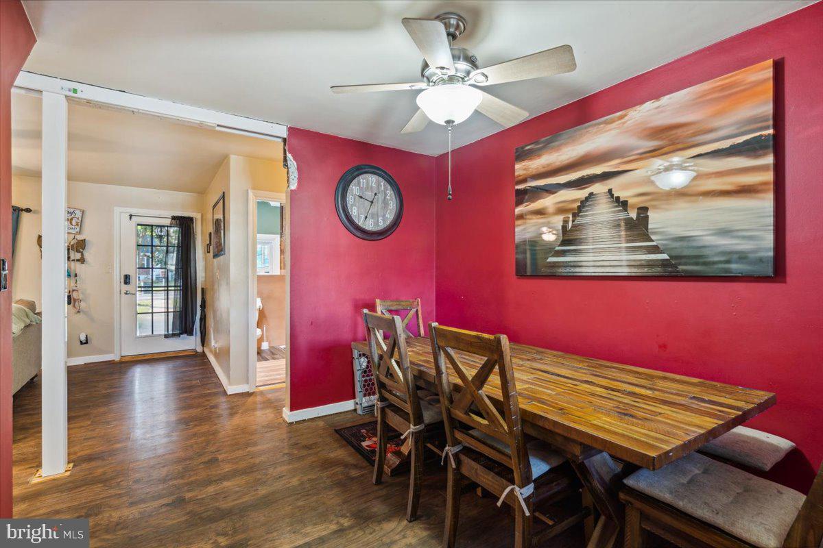 VILLA ESTATES - Residential