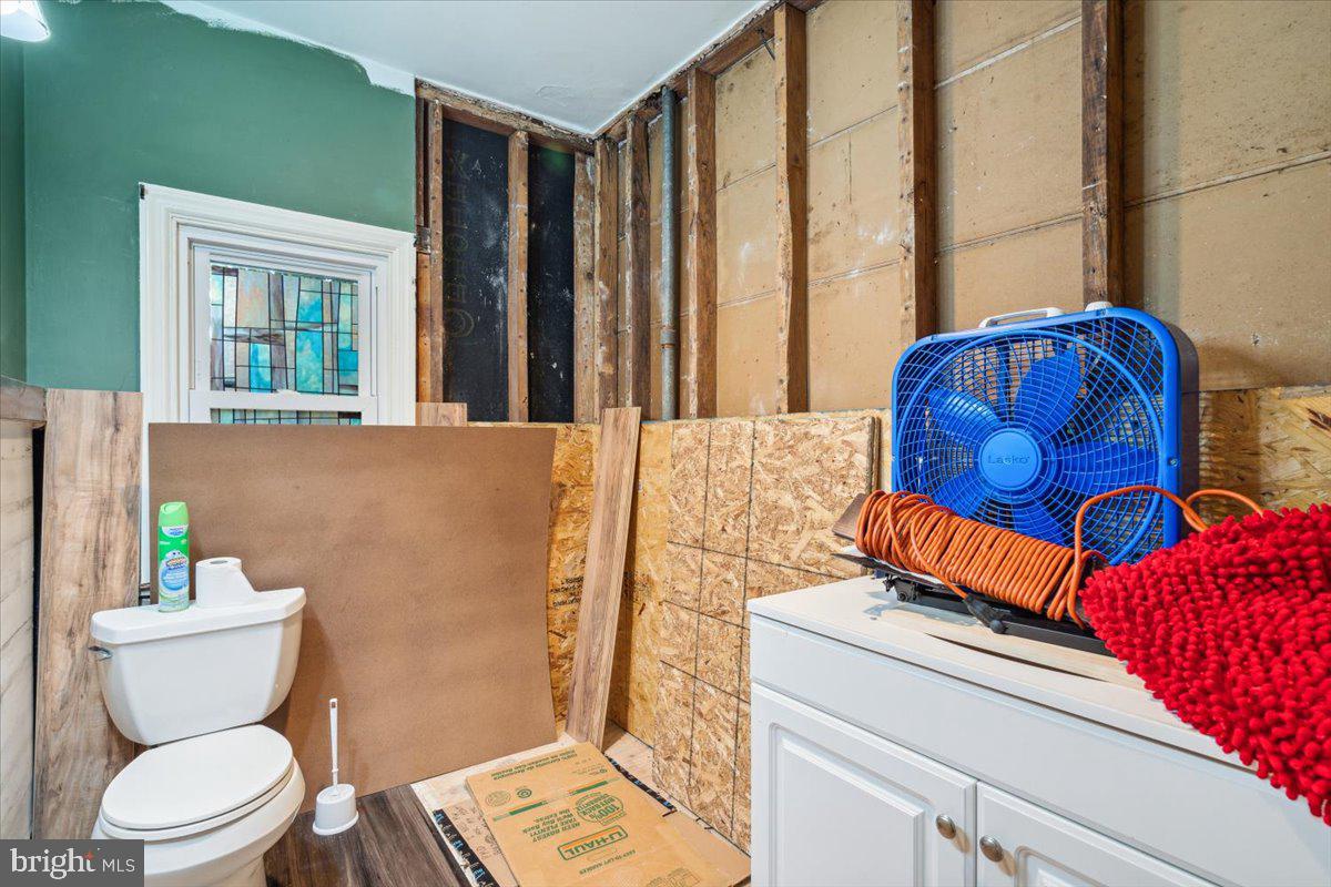 VILLA ESTATES - Residential