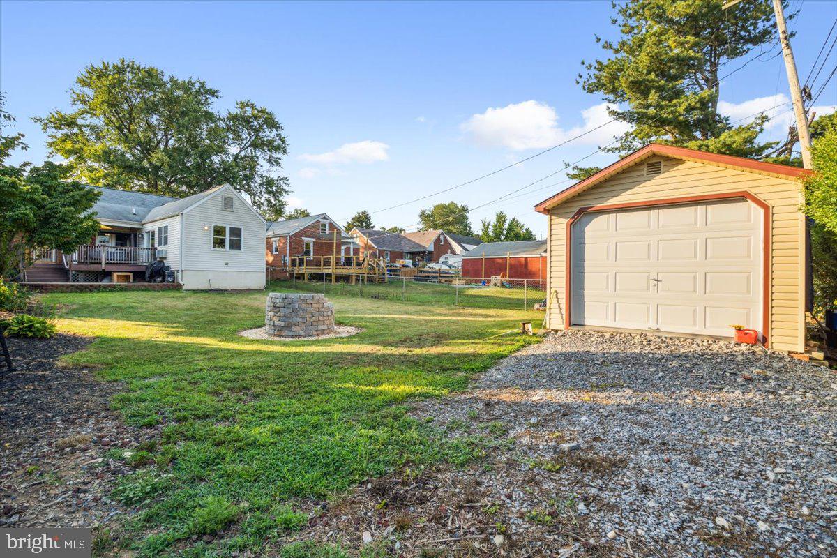 VILLA ESTATES - Residential