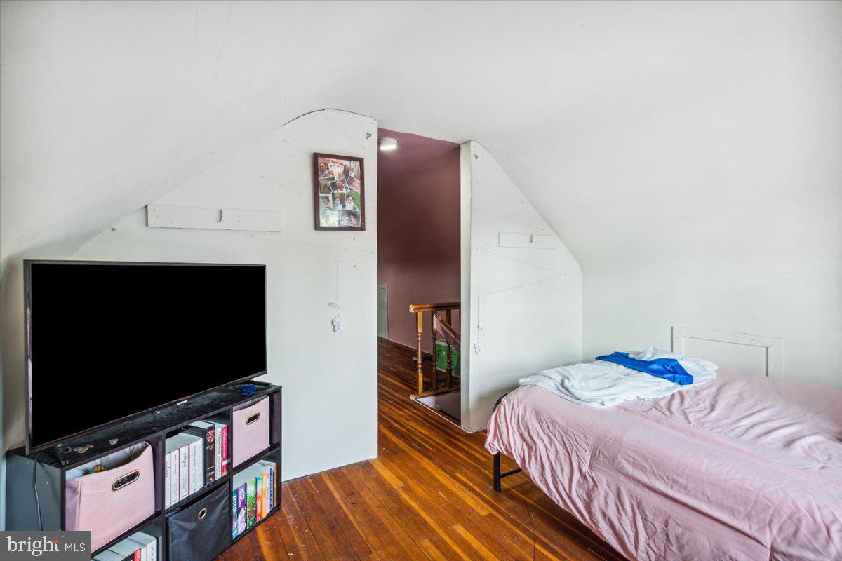 VILLA ESTATES - Residential