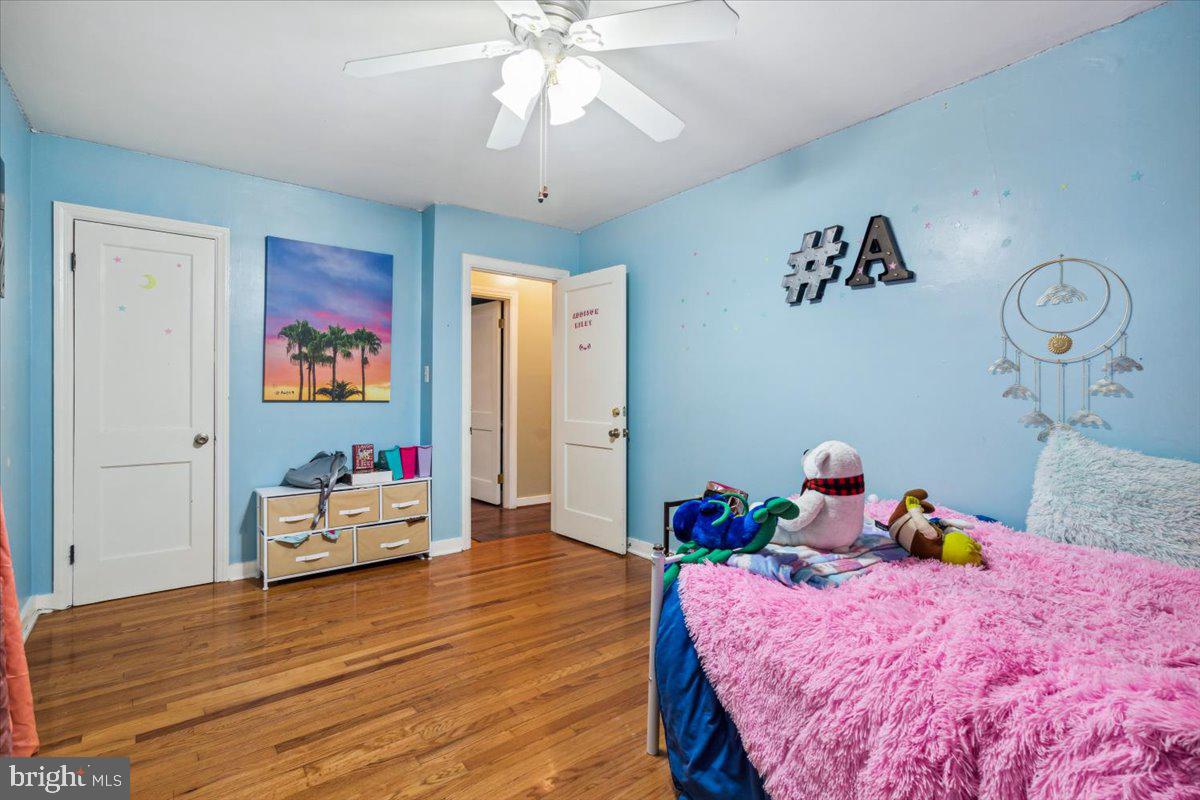 VILLA ESTATES - Residential