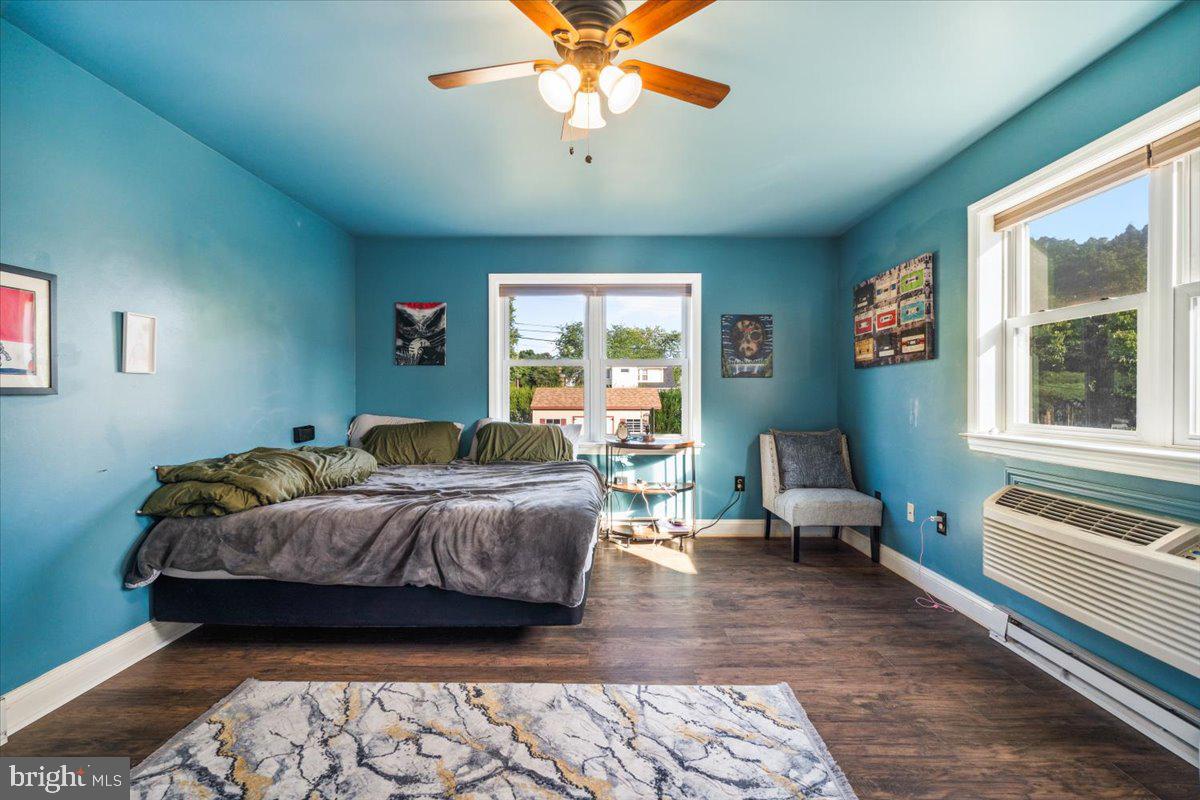 VILLA ESTATES - Residential