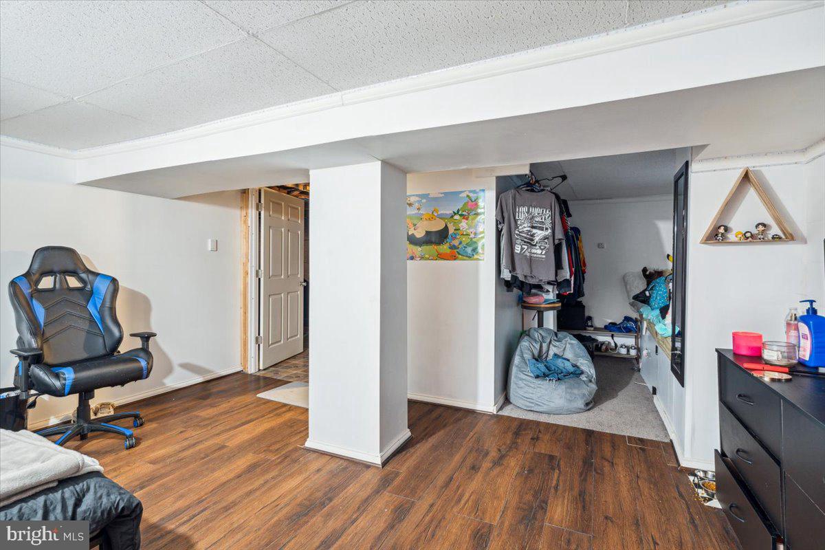 VILLA ESTATES - Residential