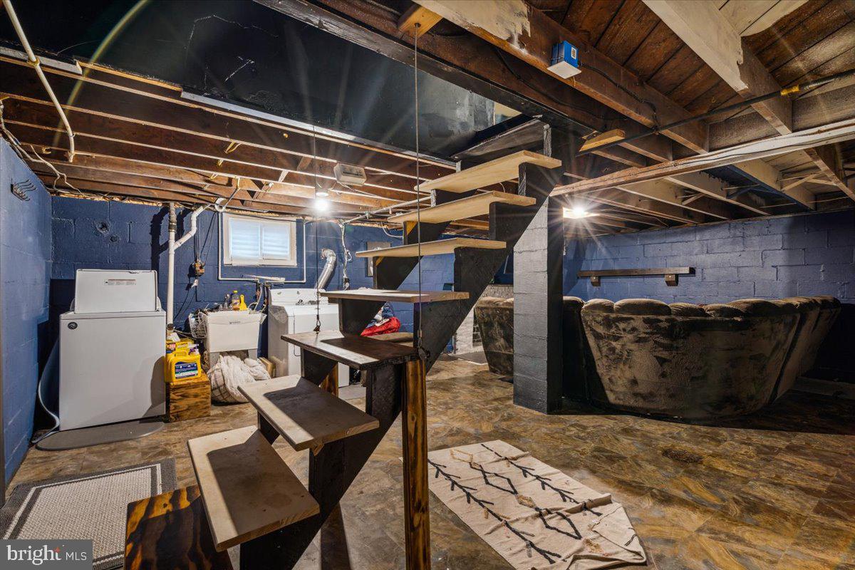 VILLA ESTATES - Residential