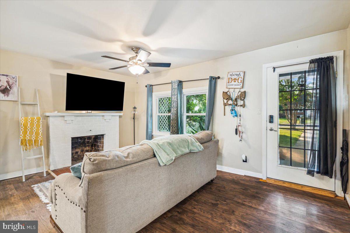 VILLA ESTATES - Residential