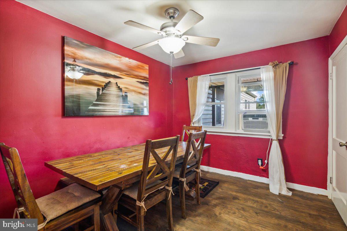 VILLA ESTATES - Residential