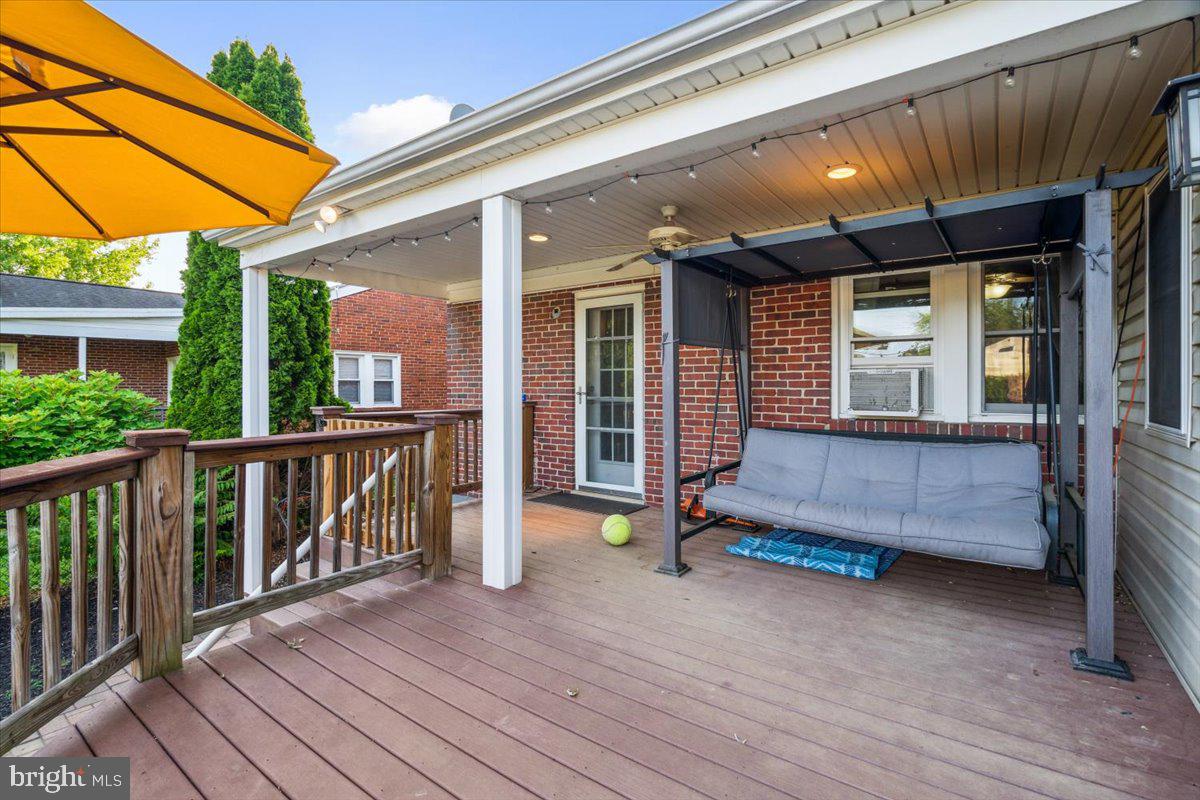 VILLA ESTATES - Residential