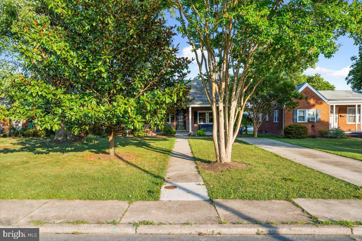 VILLA ESTATES - Residential