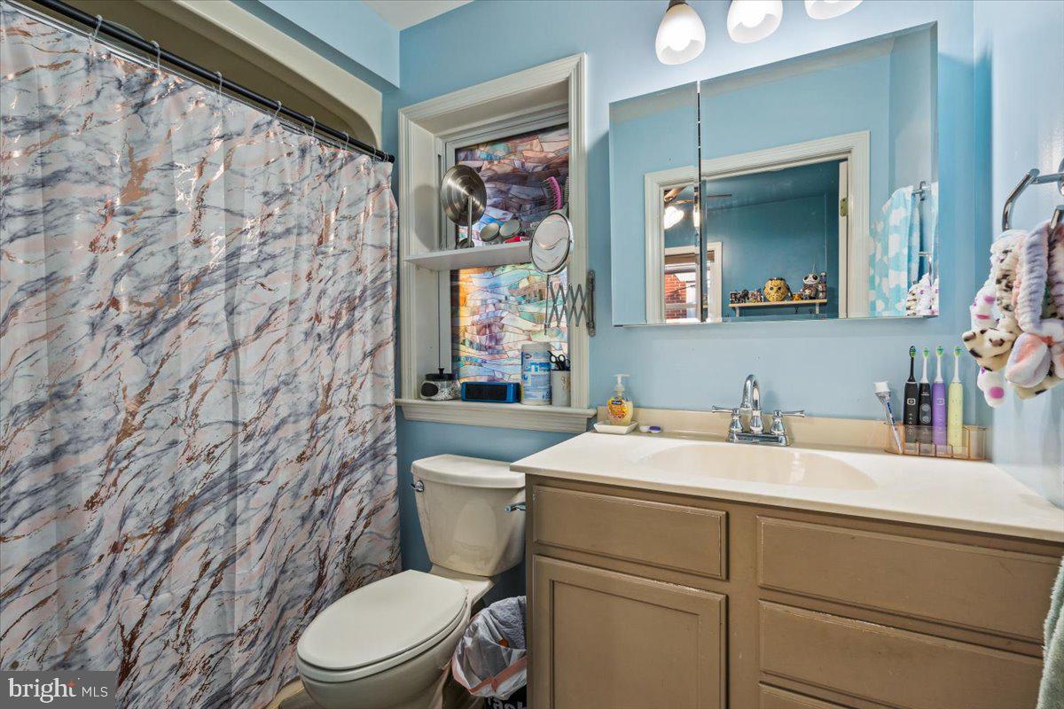 VILLA ESTATES - Residential