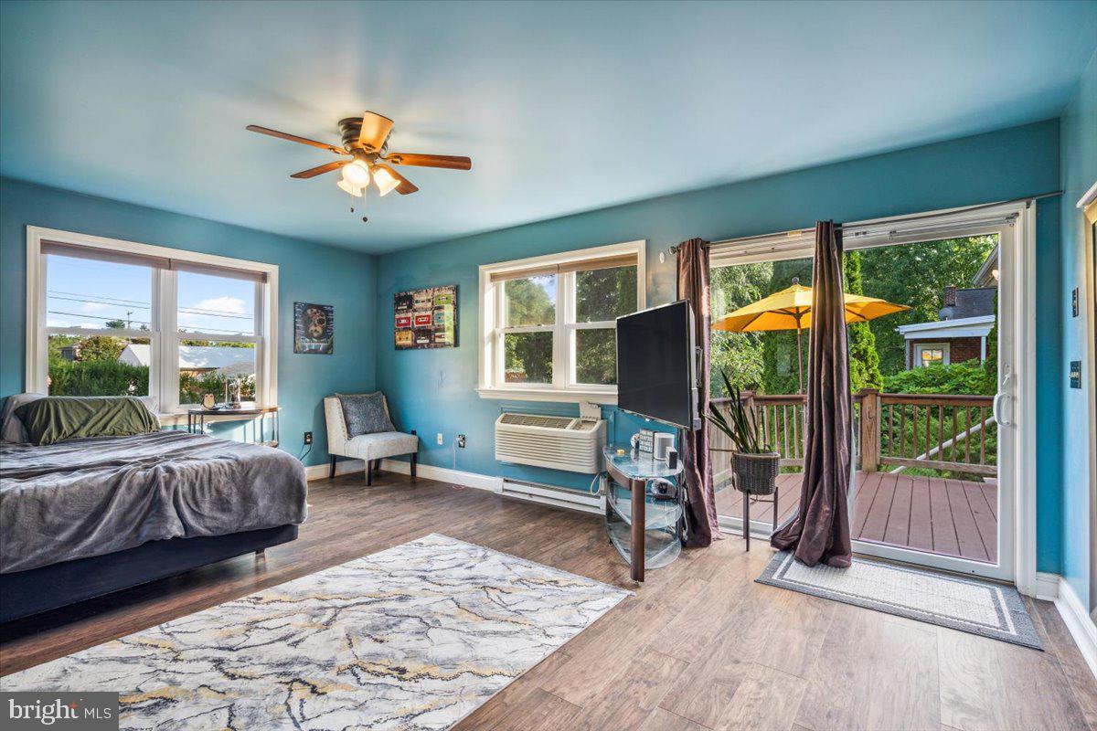 VILLA ESTATES - Residential