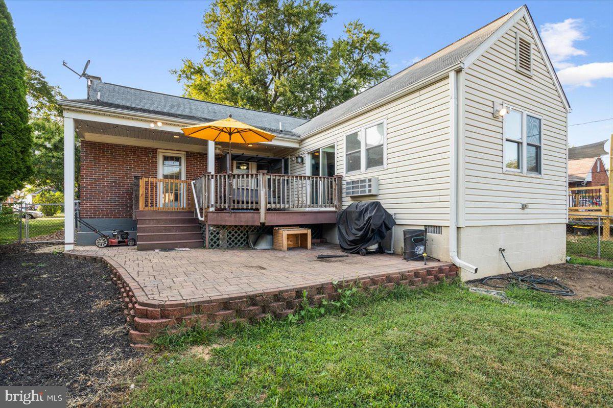 VILLA ESTATES - Residential