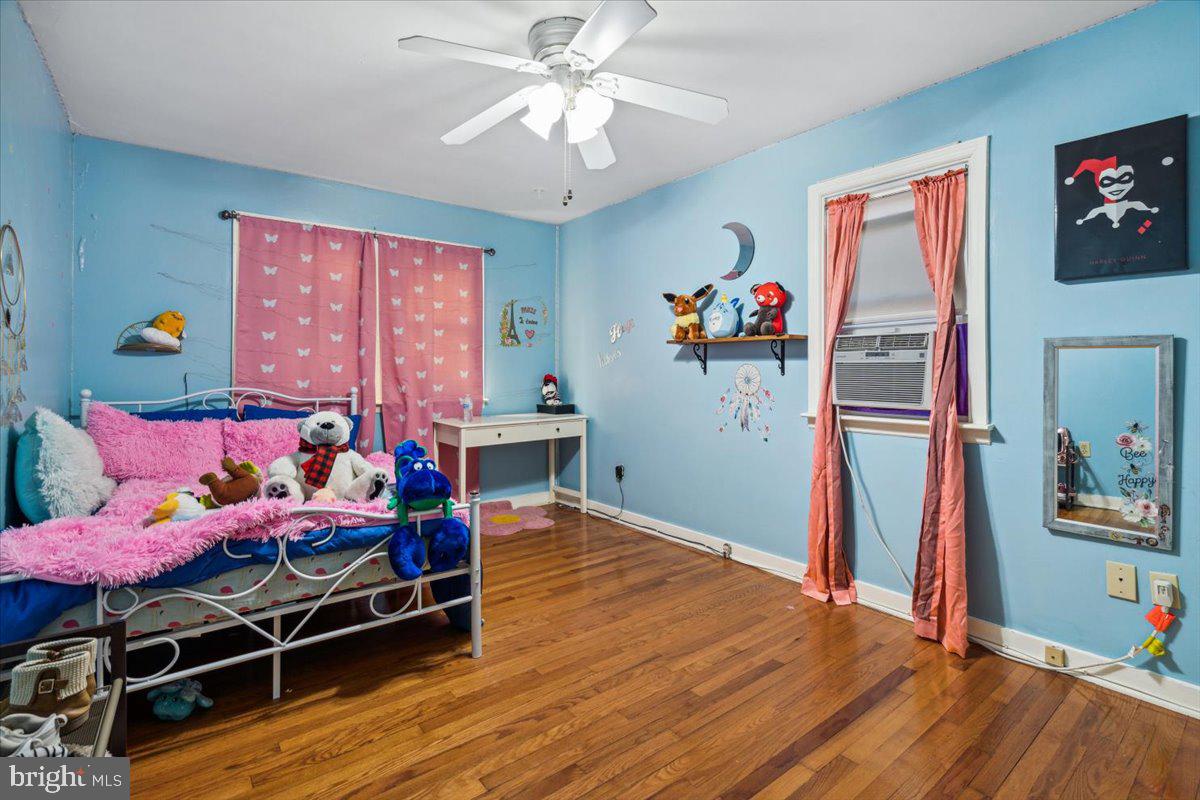 VILLA ESTATES - Residential