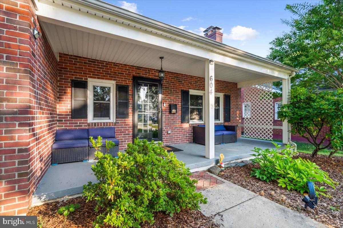 VILLA ESTATES - Residential