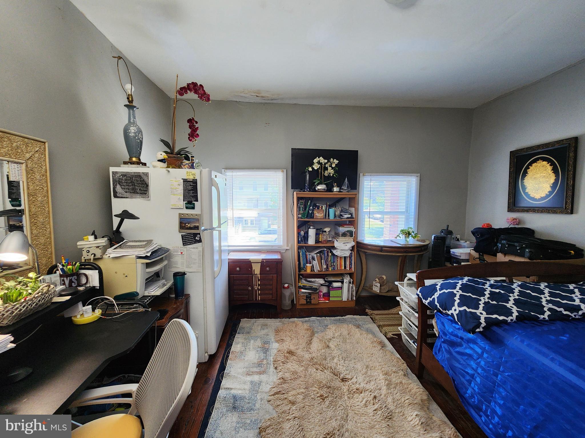CENTRAL PARK HEIGHTS - Residential