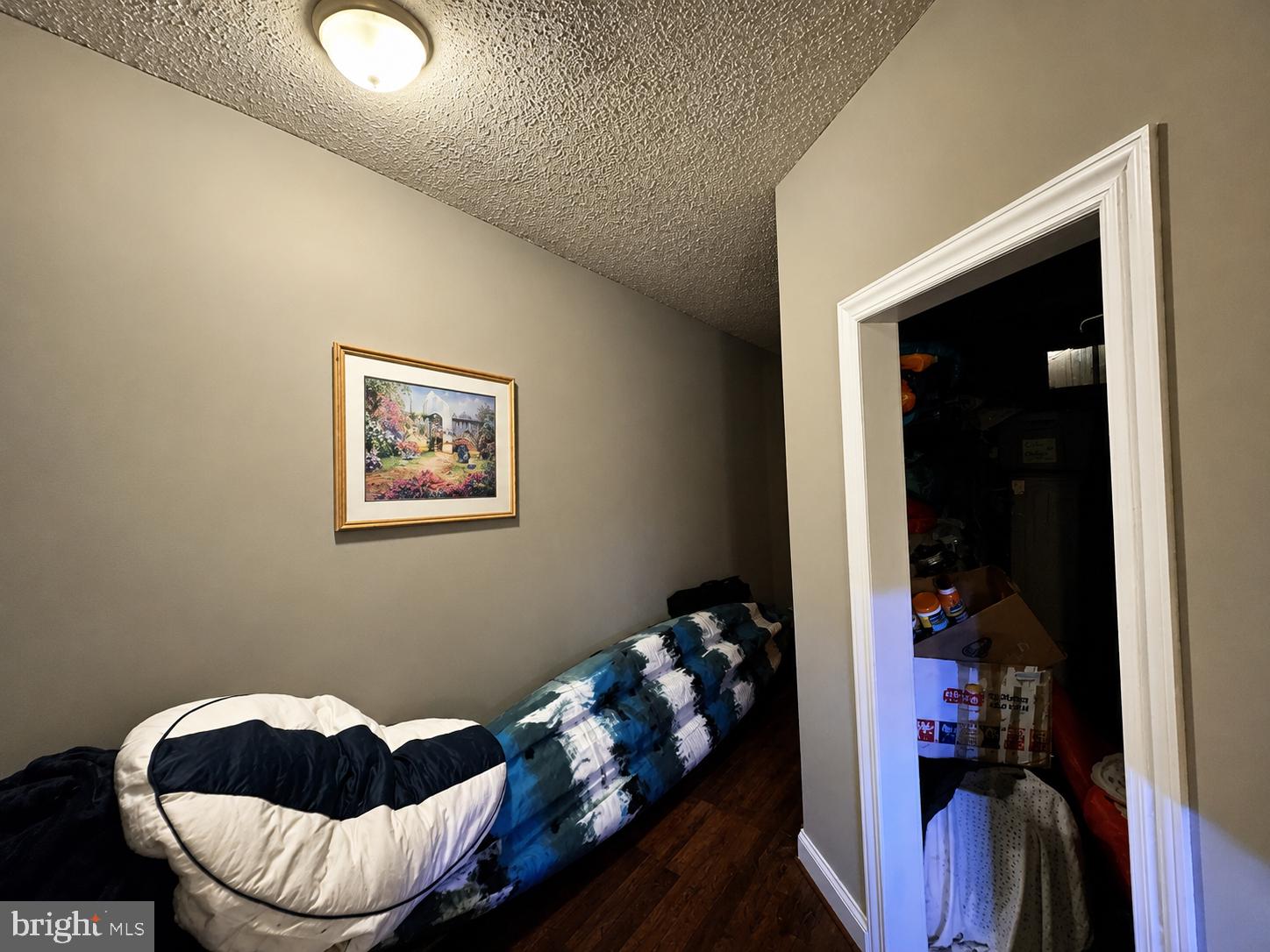 CENTRAL PARK HEIGHTS - Residential