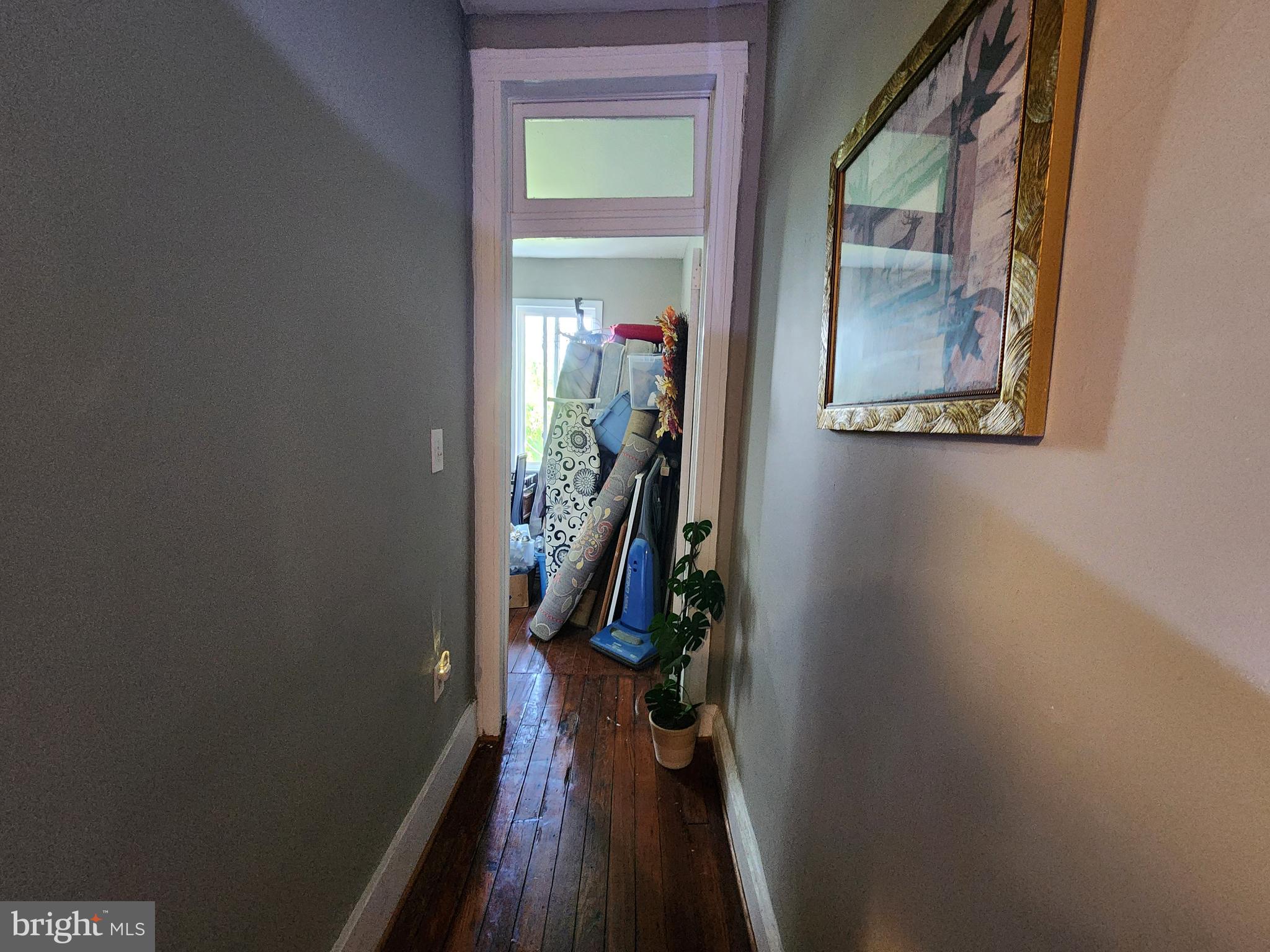 CENTRAL PARK HEIGHTS - Residential