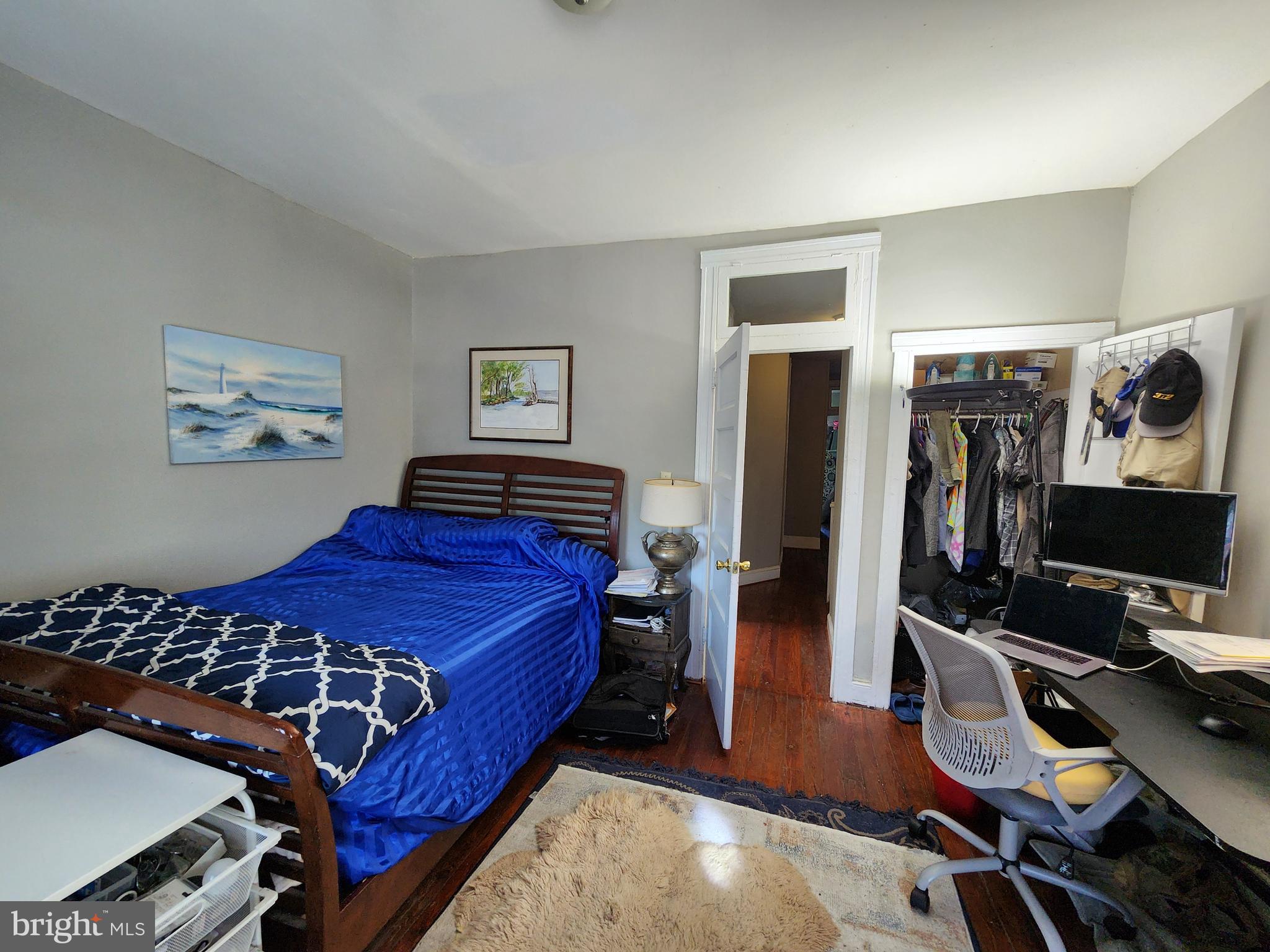 CENTRAL PARK HEIGHTS - Residential