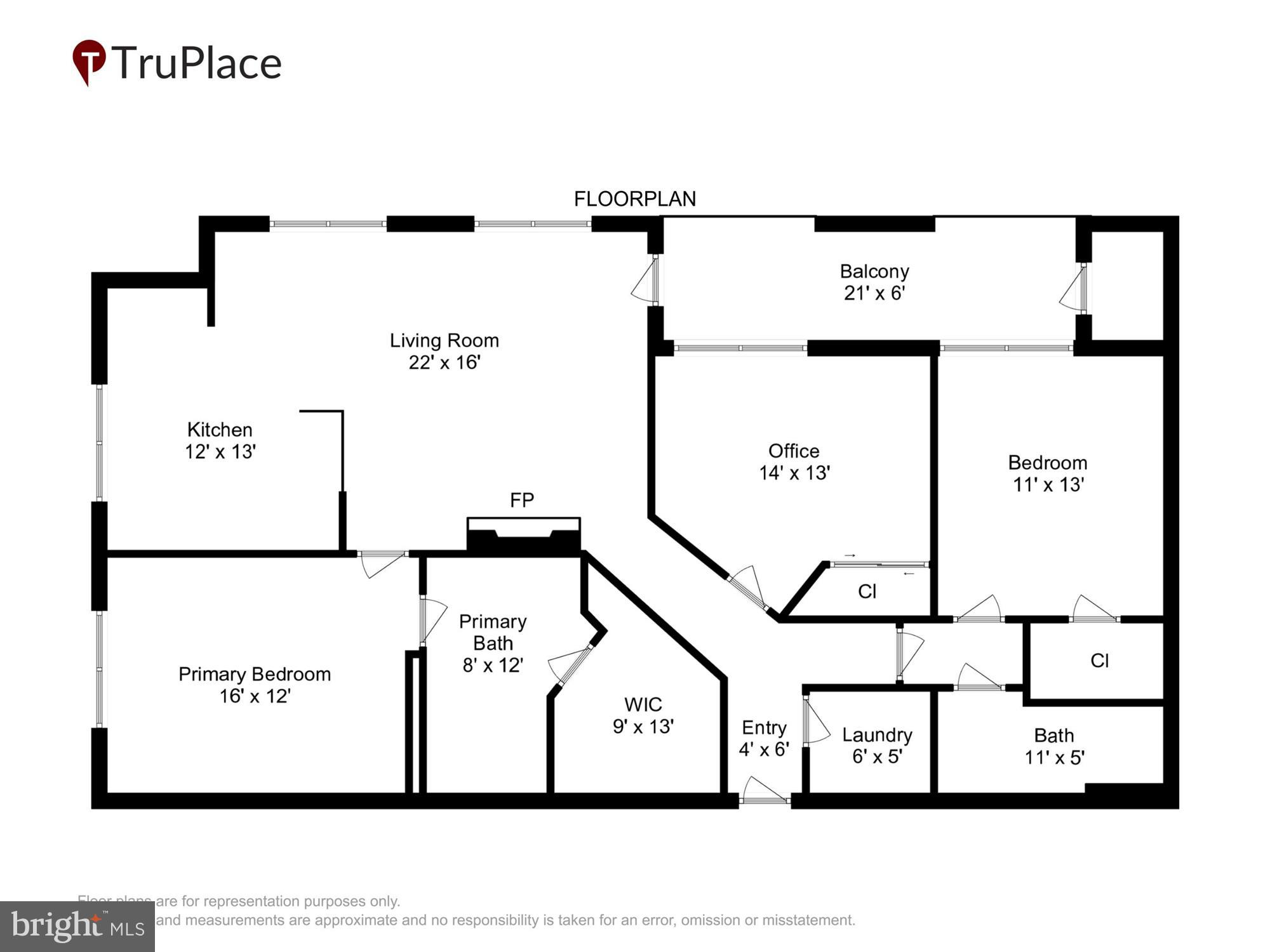 WHITE FLINT STATION - Residential