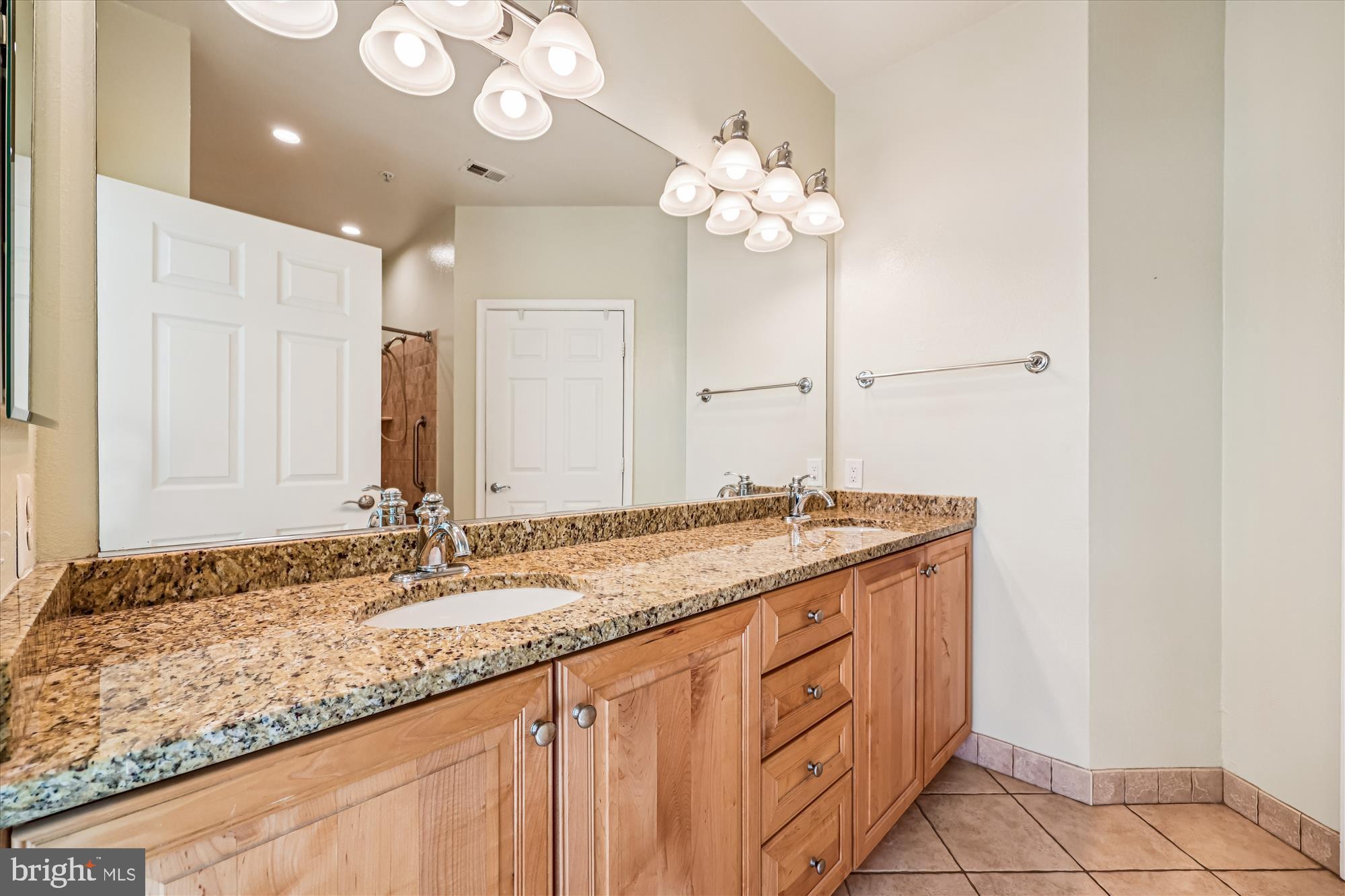 WHITE FLINT STATION - Residential