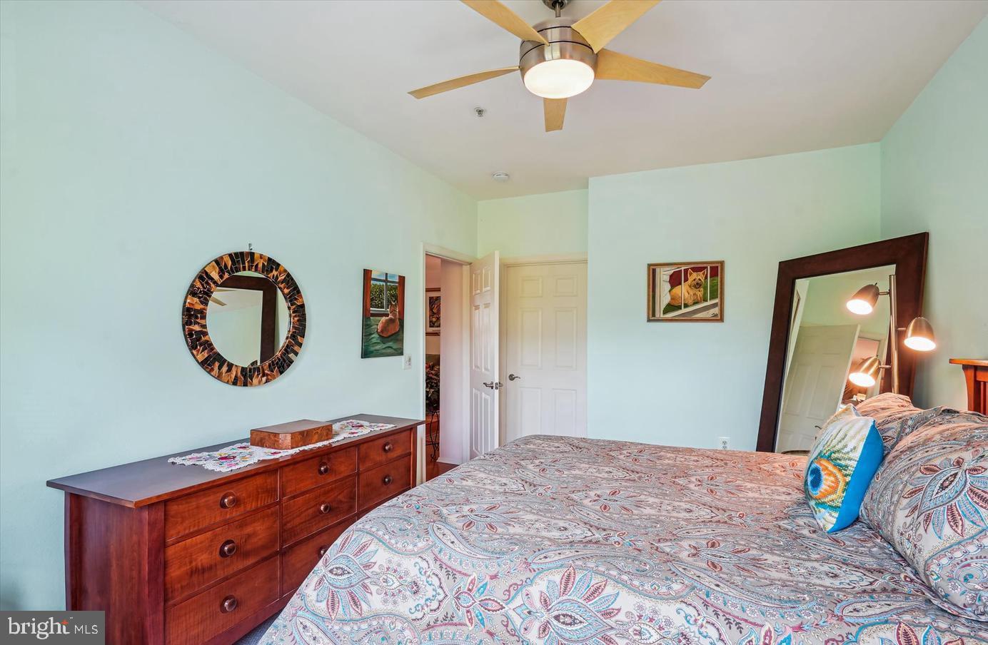 WHITE FLINT STATION - Residential