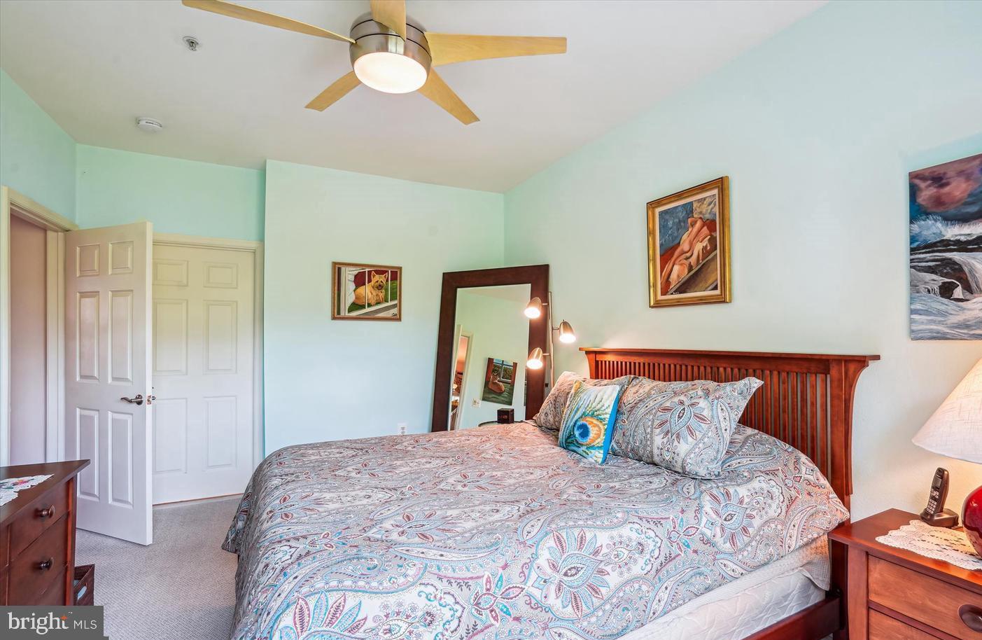 WHITE FLINT STATION - Residential