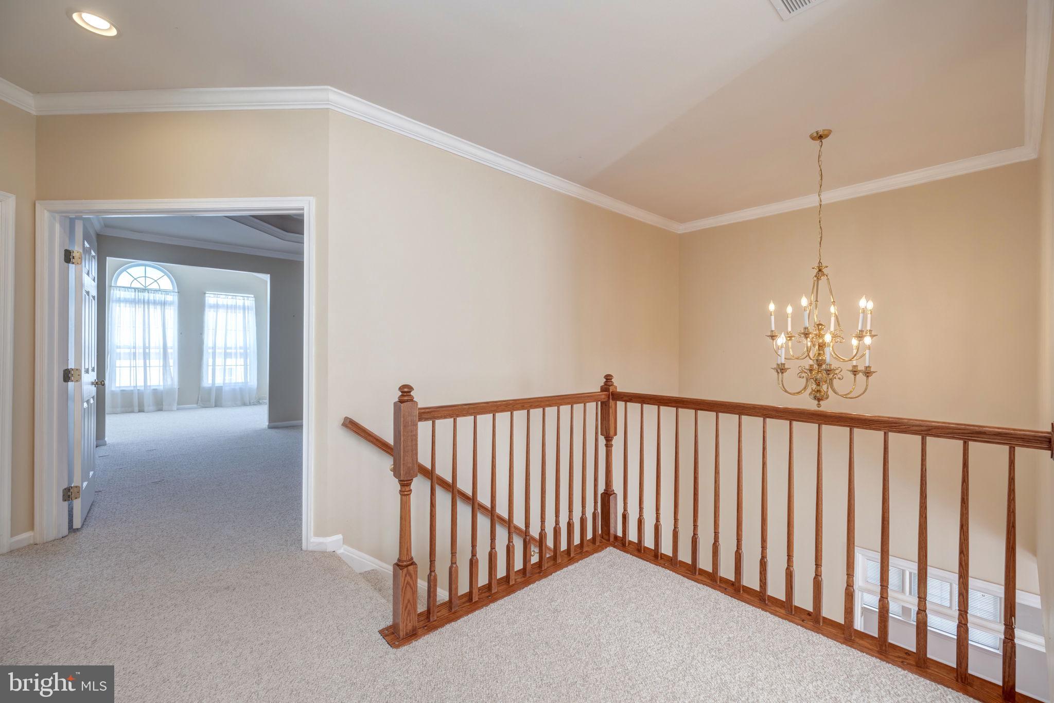 WINDSOR KNOLL - Residential Lease