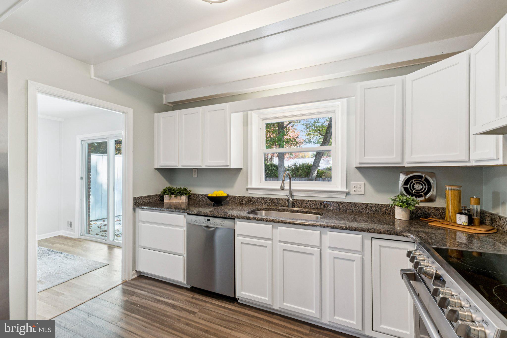 STRATTON WOODS - Residential