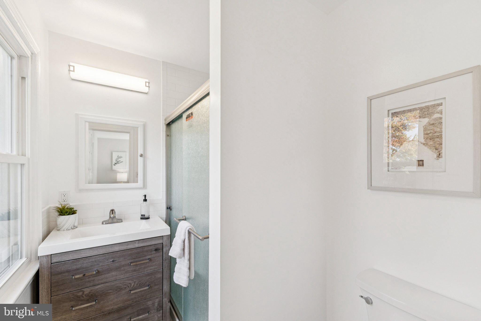 STRATTON WOODS - Residential