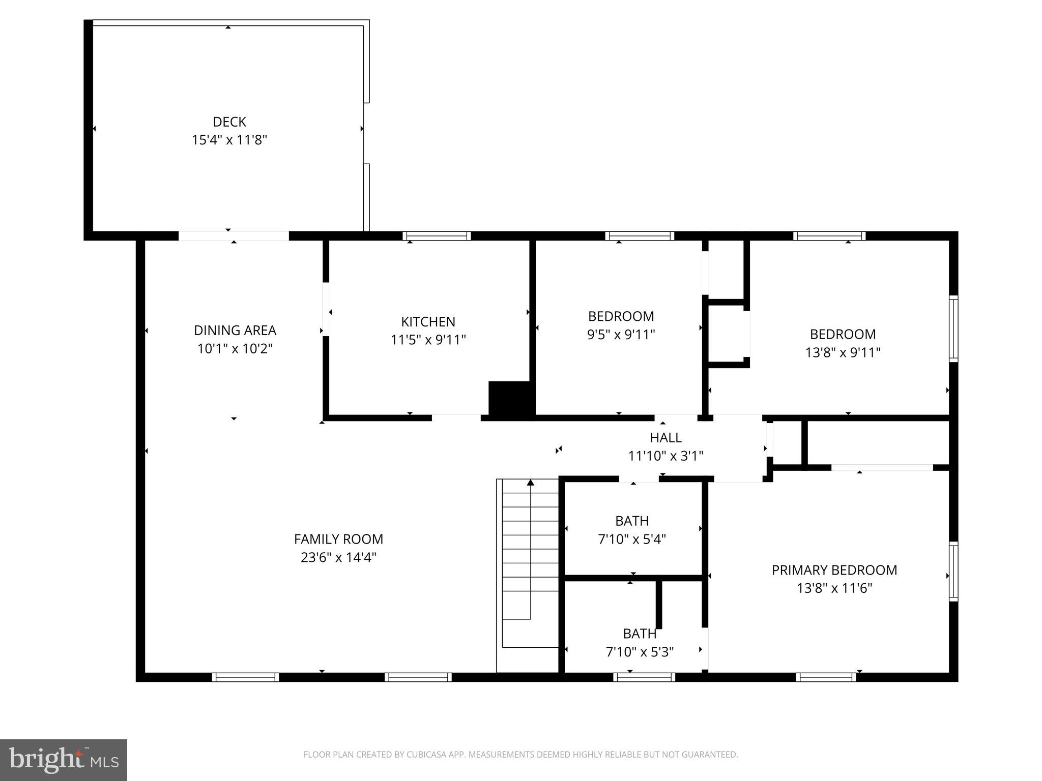 STRATTON WOODS - Residential