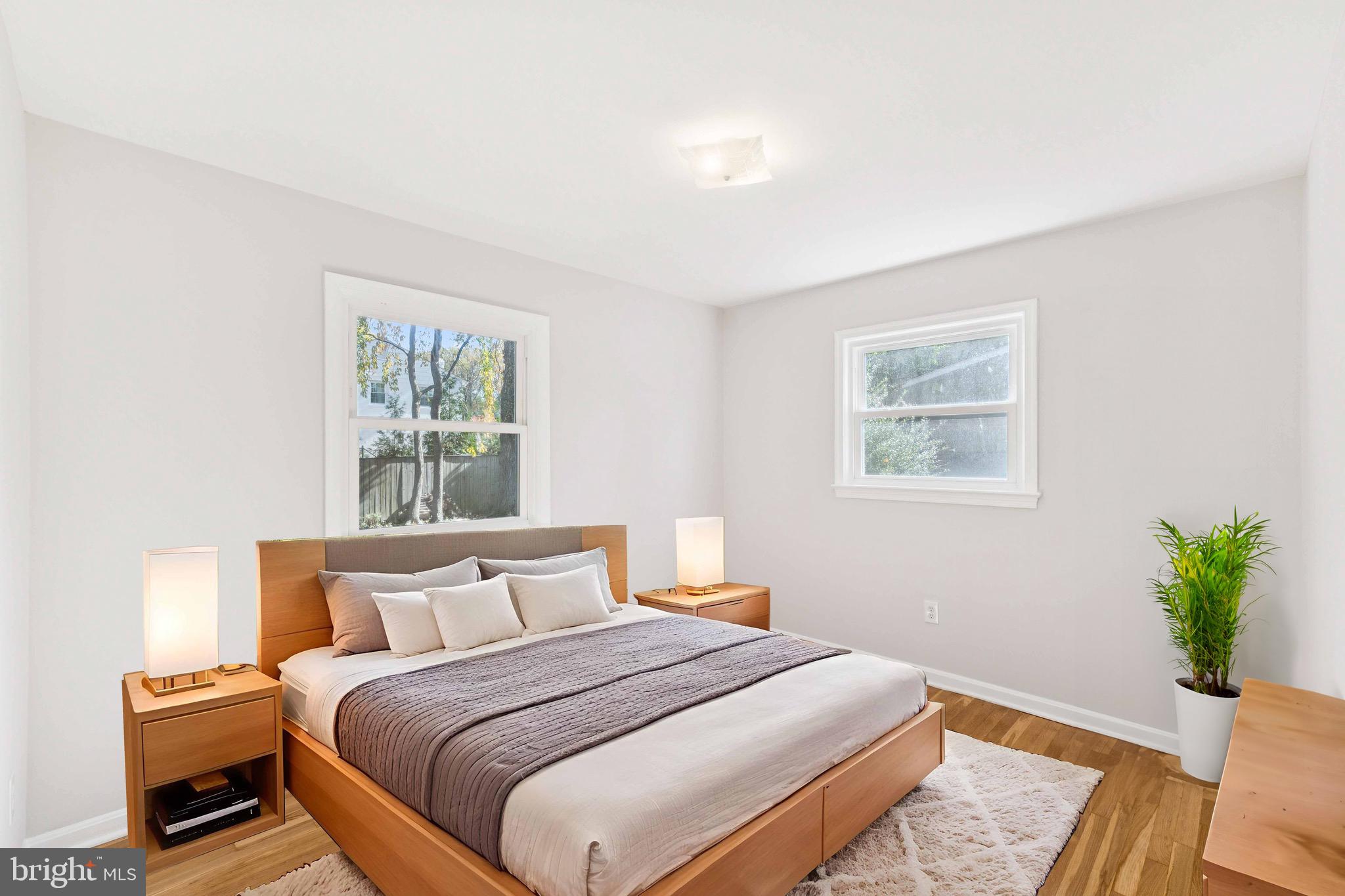 STRATTON WOODS - Residential