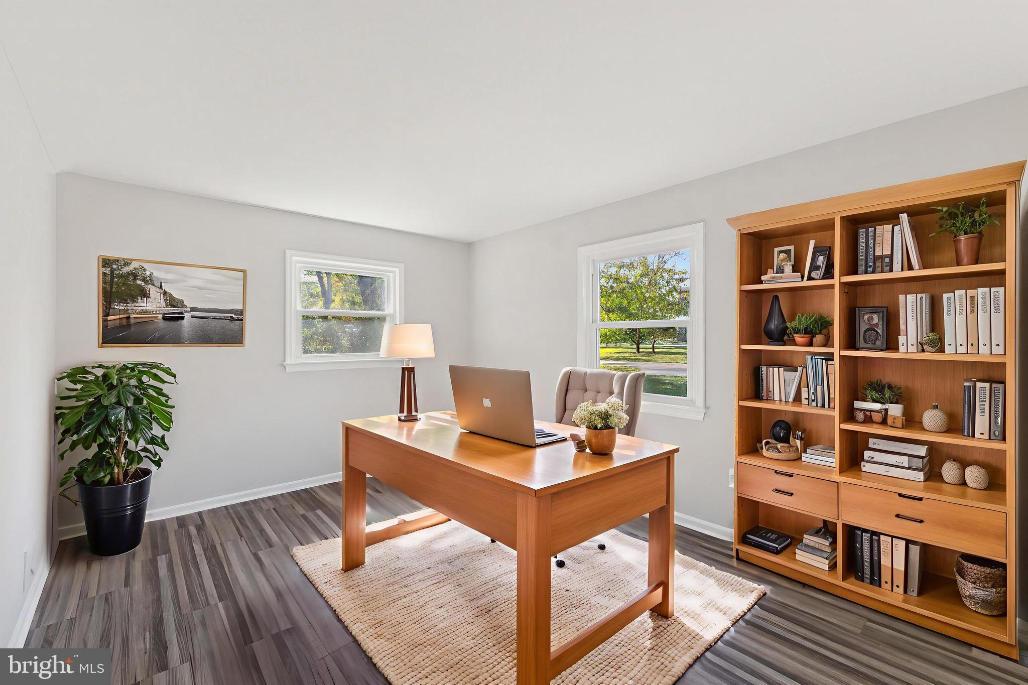 STRATTON WOODS - Residential