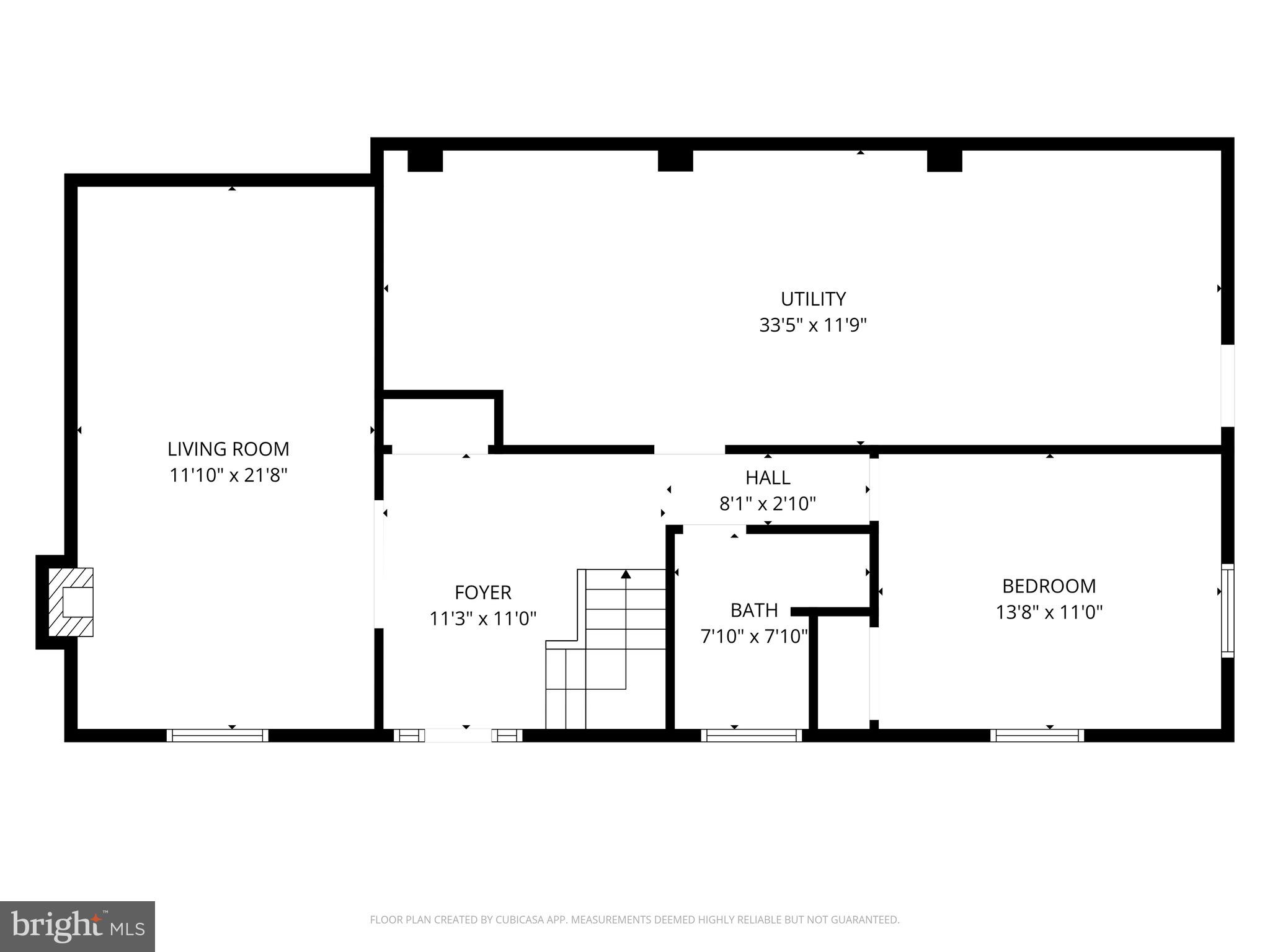 STRATTON WOODS - Residential