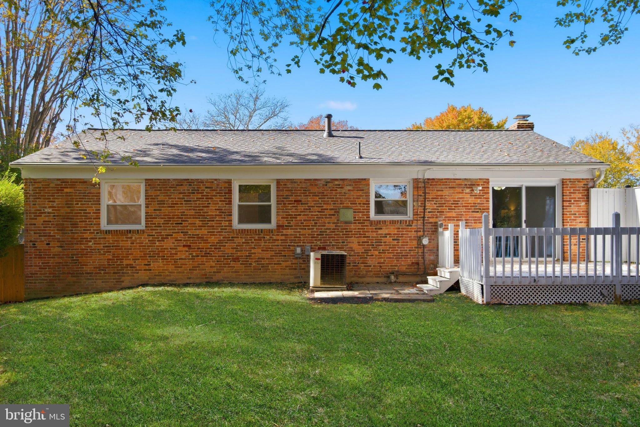 STRATTON WOODS - Residential