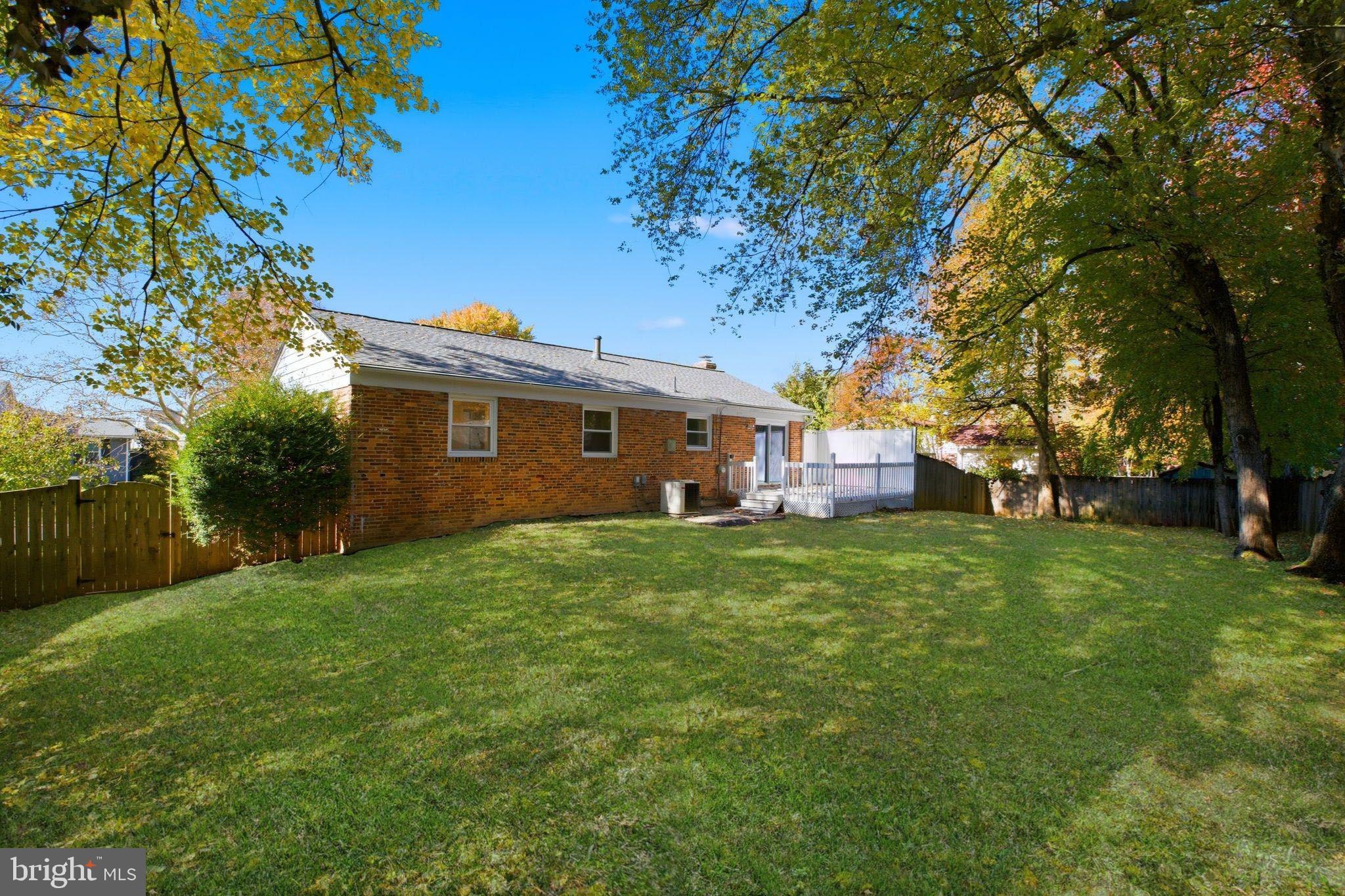 STRATTON WOODS - Residential