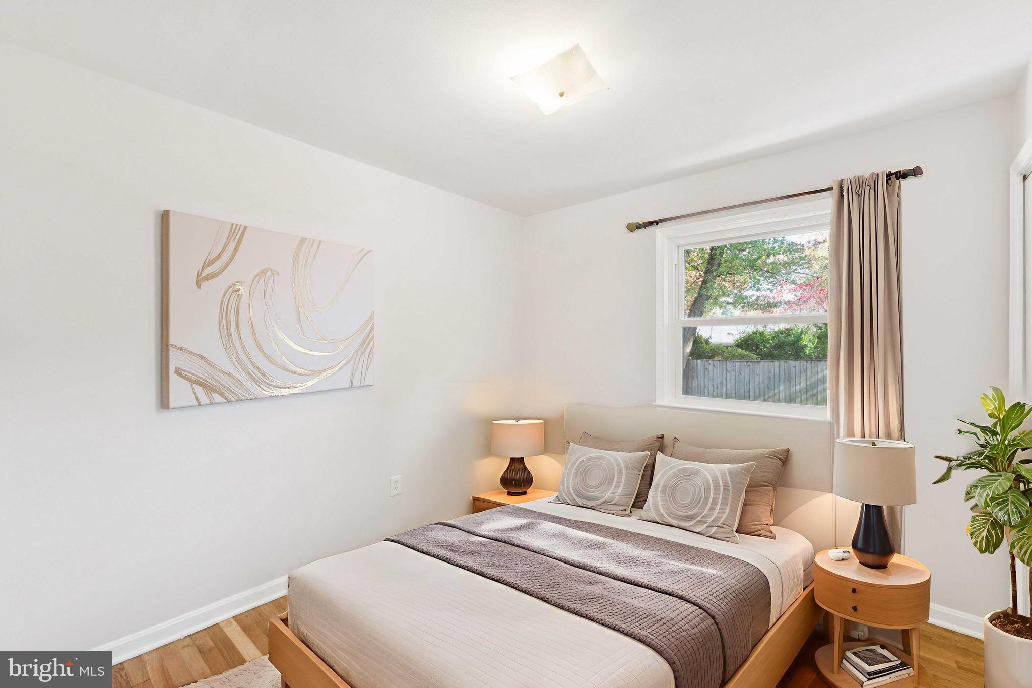 STRATTON WOODS - Residential