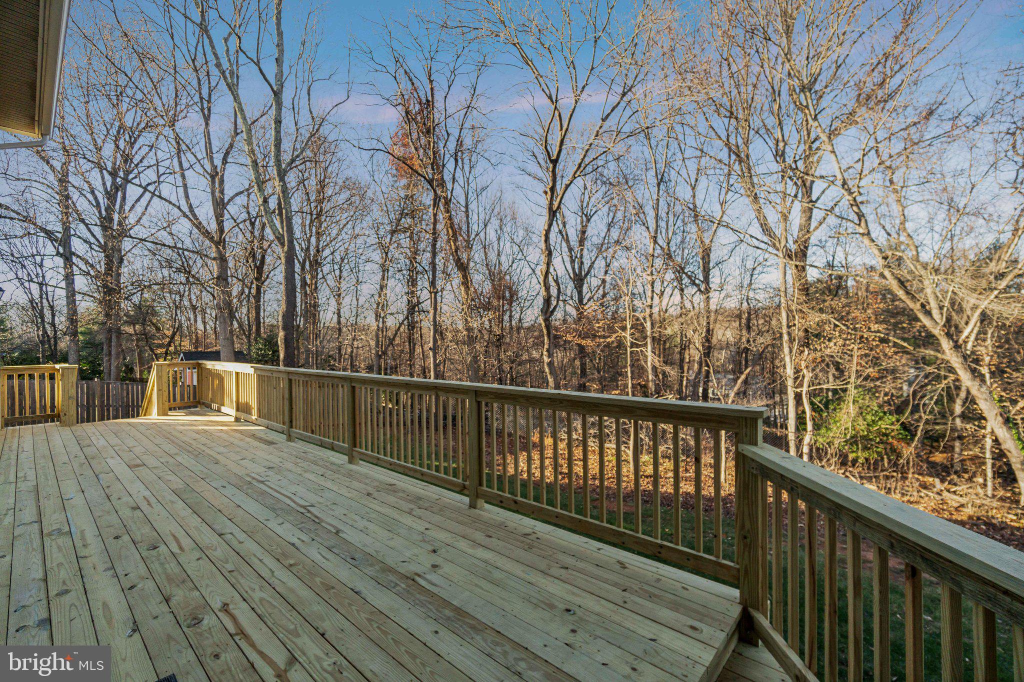 GLEN MILL VILLAGE - Residential