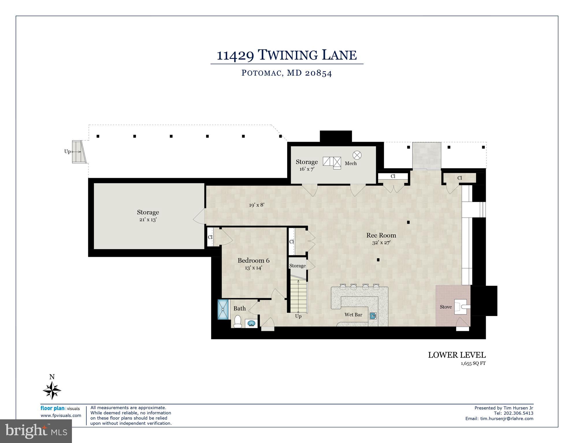 GLEN MILL VILLAGE - Residential